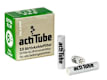 Tobacco Products