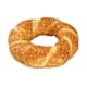 Snacks