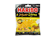 Haribo