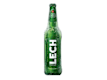 Bier