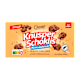 Sweet Snacks