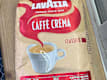 Coffee / Coffee Beans / Nescafe