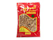 Nuts & Seeds