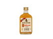 Spirits & Mixed Drinks
