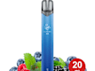 E-Zugaretten ,E-Zigaretten & Vapes