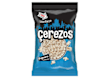 Salzige Snacks