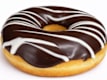 Unfilled Donuts