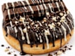 Special Donuts