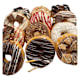 Donut Boxes