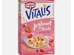 Cereals & Muesli