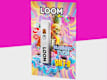 Legal High