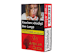 Shisha Tobacco & Accessories