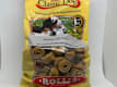 Snack Foods for Dogs