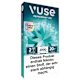 Vuse