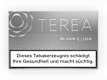 IQOS Terea