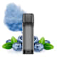 Vapes