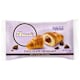 Sweet Snacks