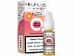 Elfbar Liquids