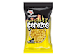 Savory Snacks