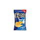 Salty Snacks