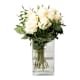 Bouquet of Roses