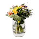 Mixed Bouquet