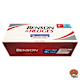 Tobacco Products