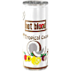 Energy Drinks