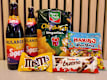 Snack Bundles
