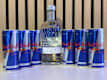 Party Bundle