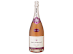 Wine & Sparkling