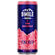 Mixed Drinks