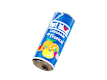 Energy Drinks