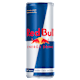 Energy Drink
