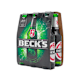 4 or 6 Pack of Beer