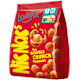 Salty Snacks