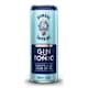Cans (Mixed Drinks)