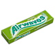 Chewing Gum, Sweets & Co.
