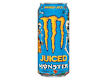 Energy Drinks