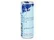 Energy Drinks