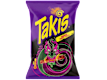 Snacks