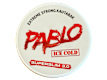 Chewing Tobacco