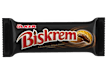 Sweet and Sour