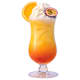 Mocktails