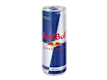 Energy Drinks