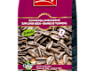 Nuts & Seeds