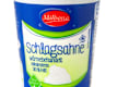 Eggs & Dairy Products