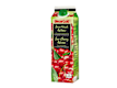 Iced Tea & Juices