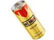 Energy Drinks