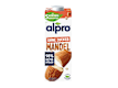 Dairy Products and Eggs